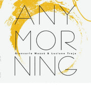 Any Morning