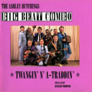 Twangin N A-traddin Revisited