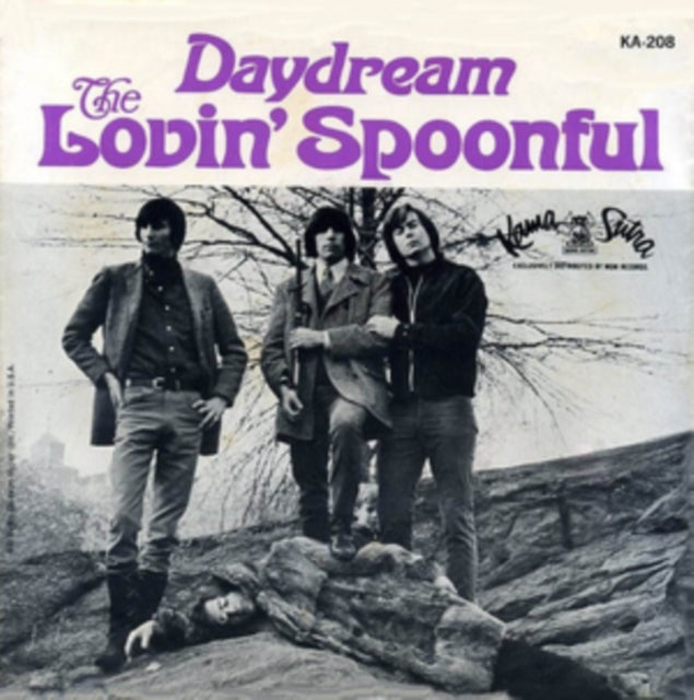 Daydream