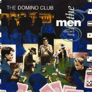 The Domino Club