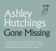 Gone Missing