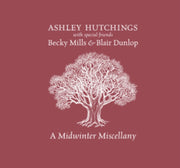 A Midwinter Miscellany