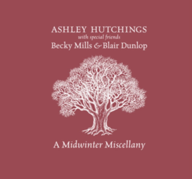 A Midwinter Miscellany