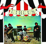 Circus