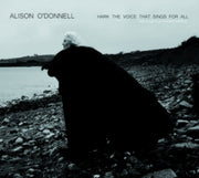 The Voice That Sings For All - New Songs