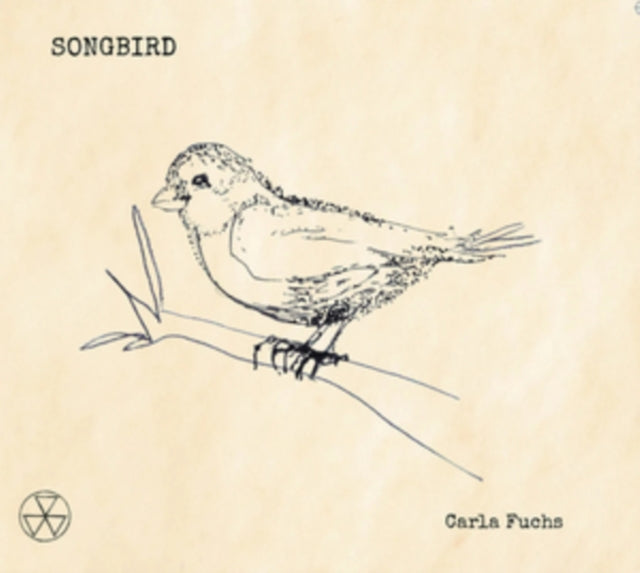 Songbird Feat. Lyrics From Sandy Dennys