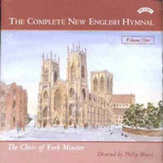 Complete New English Hymnal Vol 1