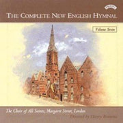 Complete New English Hymnal Vol 7