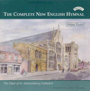 Complete New English Hymnal Vol 12