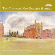 Complete New English Hymnal Vol. 14