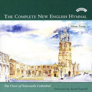 Complete New English Hymnal Vol 20