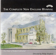 Complete New English Hymnal Vol 22