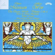 Messiaen - The Complete Organ Works - 5