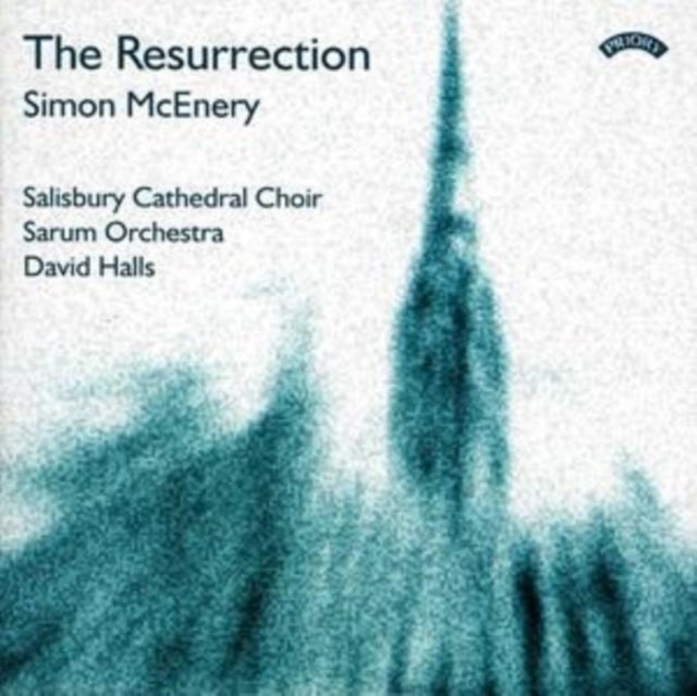 Mcenery / The Resurrection