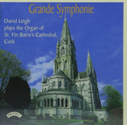 Grande Symphonie