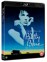 Betty Blue