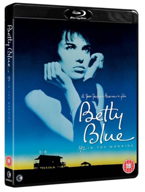 Betty Blue
