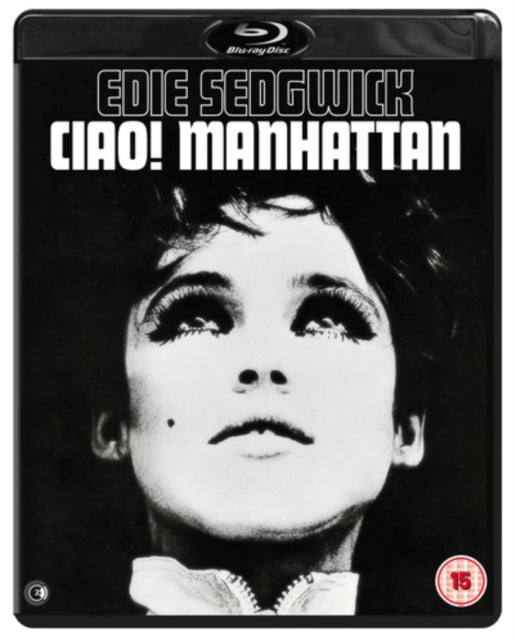 Ciao Manhattan