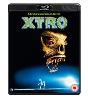 Xtro