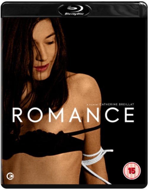 Romance