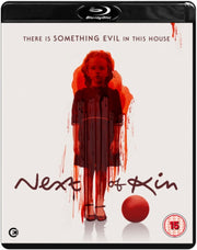 Next Of Kin