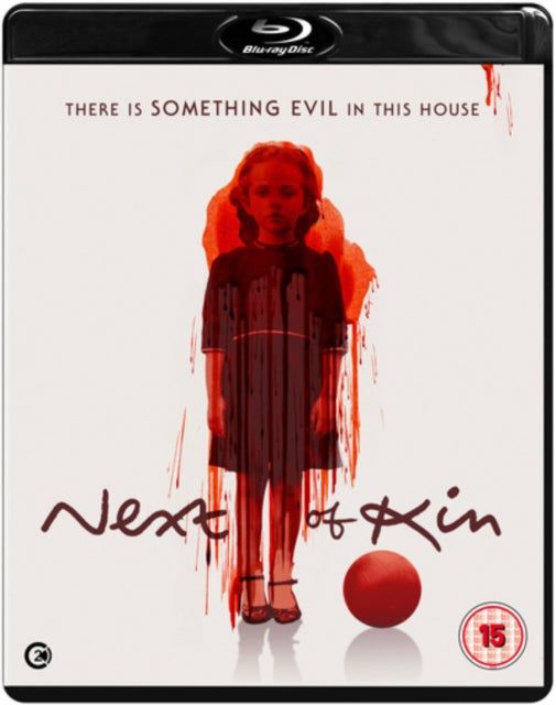 Next Of Kin