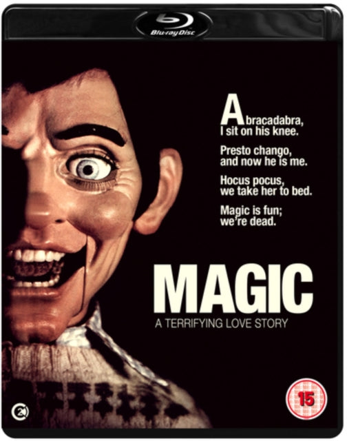 Magic