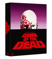 Dawn Of The Dead