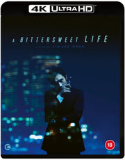 A Bittersweet Life