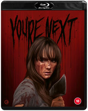 Youre Next