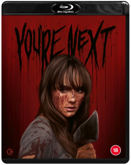 Youre Next