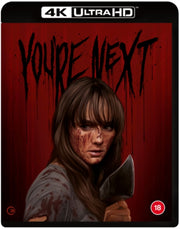 Youre Next