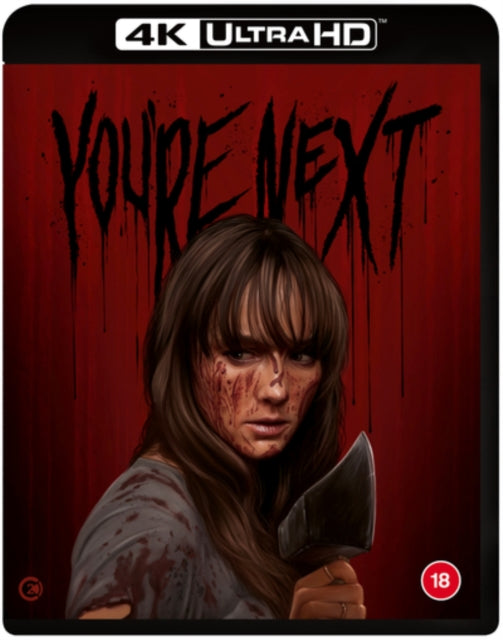Youre Next