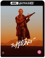 The Hitcher