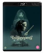 The Inn Keepers