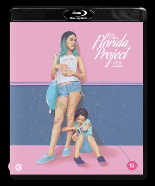 The Florida Project