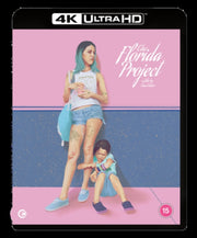 The Florida Project