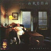 Immortal