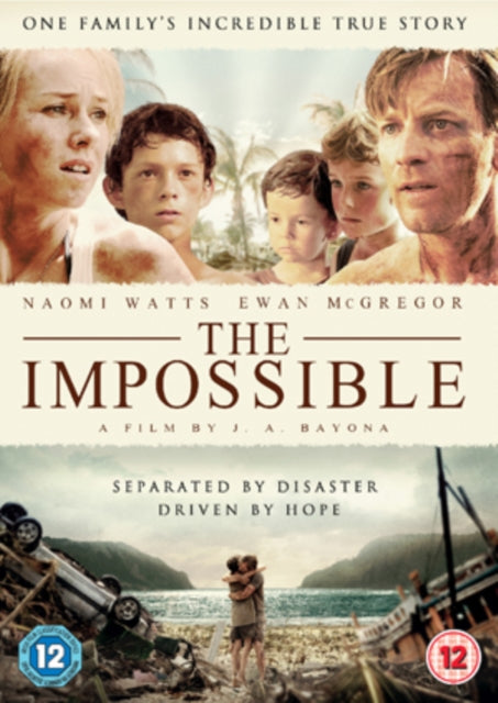 Impossible