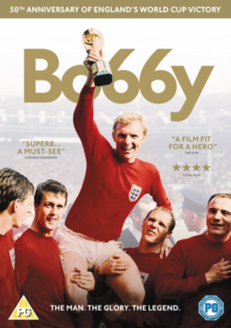 Bobby