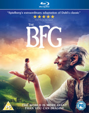Bfg