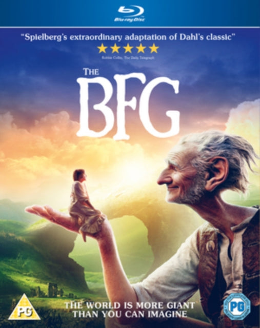 Bfg