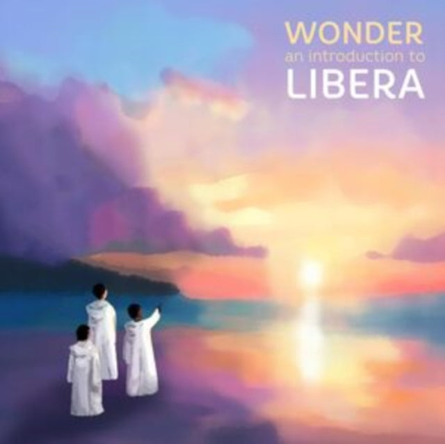 Greatest Hits - Wonder
