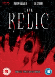 Relic The