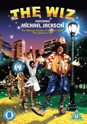 The Wiz