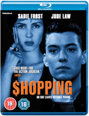 Shopping