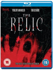 Relic The