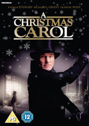 A Christams Carol