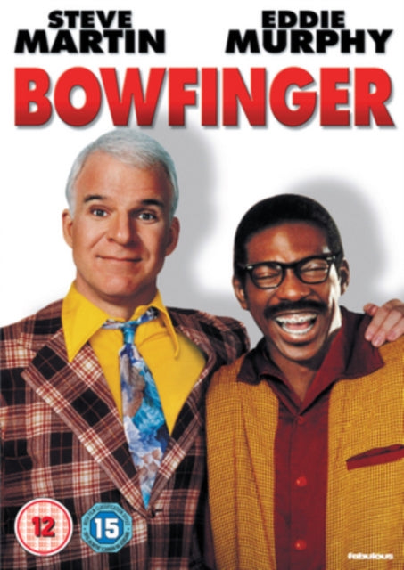 Bowfinger