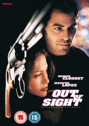 Out Of Sight